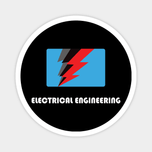 electrical engineering electric engineer Magnet